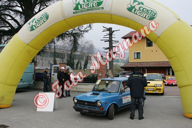 raduno 117.jpg